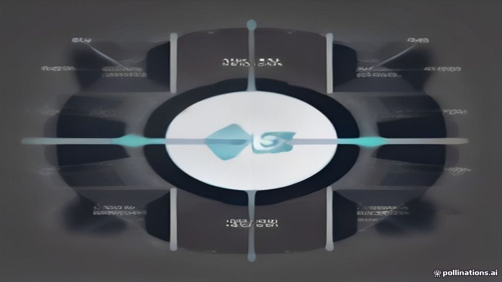 concept%20visualization%20for%20%E6%B1%BD%E8%BB%8A...